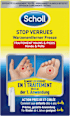 Warzenentferner Freeze Dr. Scholl's