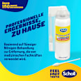 Warzenentferner Freeze Scholl