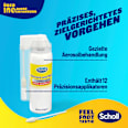 Warzenentferner Freeze Scholl