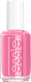 expressie quick dry Nagellack - Nr. 465 makin’ moves essie