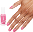 expressie quick dry Nagellack - Nr. 465 makin’ moves essie