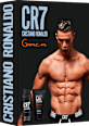 Подаръчен комплект Game On CR7