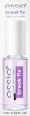 Flüssiges Nagelpflaster Break essie