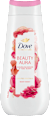 Cremedusche Beauty Aura  Dove
