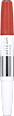 Superstay 24H Lippenstift - Nr. 460 Infinite Coral Maybelline New York