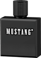 LACK SIGNATURE EdT- muški MUSTANG