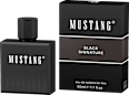 LACK SIGNATURE EdT- muški MUSTANG