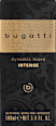 dynamic move INTENSE EdP- muški bugatti