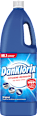 Hygienereiniger Original DanKlorix