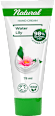 Крем за ръце Natural Water Lily AROMA