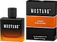 AMBER SIGNATURE EdT-  muški  MUSTANG