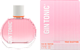 TRUE SELECTION ROSE EdP- ženski GIN TONIC