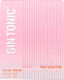 TRUE SELECTION ROSE EdP- ženski GIN TONIC