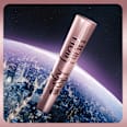 Спирала Lash Sensational Sky High  MAYBELLINE NEW YORK
