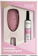 Poklon-paket Everyday Detaling Set TANGLE TEEZER