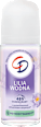 Dezodorant roll on Lilia wodna CD