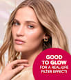 Good to Glow tekući iluminator – 002 Fair Light BOURJOIS PARIS