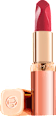 Lippenstift Color Riche Nude Intense 174 Nu Insouciant L'ORÉAL PARiS