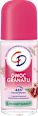 Dezodorant roll on Granat CD