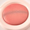 Blush Baked Soft Glam 040 Midnight Berry CATRICE