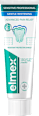 Pasta do zębów sensitive professional whitening  elmex