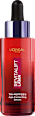 Serum do twarzy Revitalift Laser  L'ORÉAL PARiS