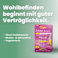 Tabletten Zyklus Balance Schaebens