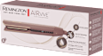 Uređaj za ravnanje kose AIRvive REMINGTON