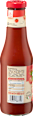 Tomatenketchup dmBio