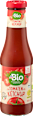 Bio ketchup dmBio