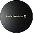 Kompakt Puder 003 Transparent Beige MAX FACTOR