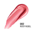 Highlighter Multi-Tasker Turbocharged Glow 002 Rosy Rebel MANHATTAN Cosmetics