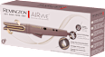 Rotirajući uvijač za kosu AIRvive REMINGTON