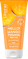 Scrub de corp HELLO MANGO  Lirene