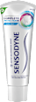 Zubná pasta Kompletná ochrana + Cool Mint  Sensodyne