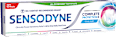 Zubná pasta Kompletná ochrana + Cool Mint  Sensodyne