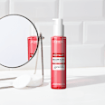 Revitalift čisticí pleťový gel 3,5% Glycolic Acid L'ORÉAL PARiS REVITALIFT