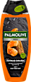 Żel pod prysznic Citrus Crush  Palmolive