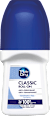 Dezodorant roll on Classic Triple Dry