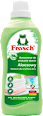 Koncentrat do płukania tkanin Aloe Vera Frosch
