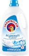 Detergent rufe cu bicarbonat 35 spălări CHANTECLAIR