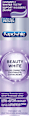 Pastă de dinți Beauty White Rapid white
