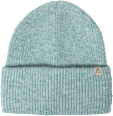 Beanie Haube mint PURSET