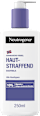 Bodylotion Hautsraffend Neutrogena