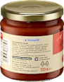 Tomatensauce Klassik dmBio