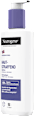 Bodylotion Hautsraffend Neutrogena