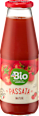 Tomatensauce Passata Natur dmBio