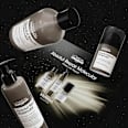 Geschenkset X-MAS Absolut Repair Molecular Trio L´Oréal Professionnel