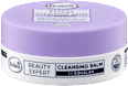 Reinigungscreme Beauty Expert Cleansing Balm Balea