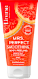 Scrub de corp MRS.PERFECT Lirene